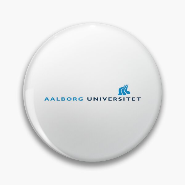 Item preview, Sunny Aalborg University aOrange Splash designed and sold by Mariflowers.