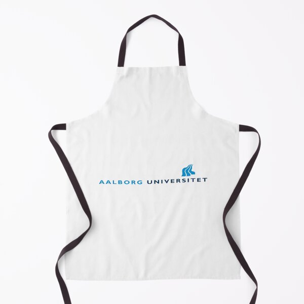 Item preview, Sunny Aalborg University aOrange Splash designed and sold by Mariflowers.