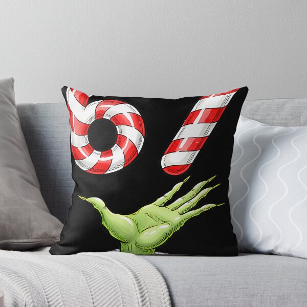 Item preview, Santa Six Seven 67 Meme Christmas 67 Candy Cane Kids Boys designed and sold by linhtran7503.
