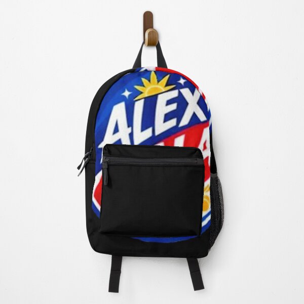Item preview, Alex Eala designed and sold by Foxintheloart.
