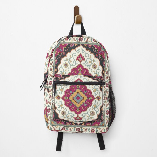 Item preview, Andalusian Moroccan Heritage designed and sold by arteresting-art.