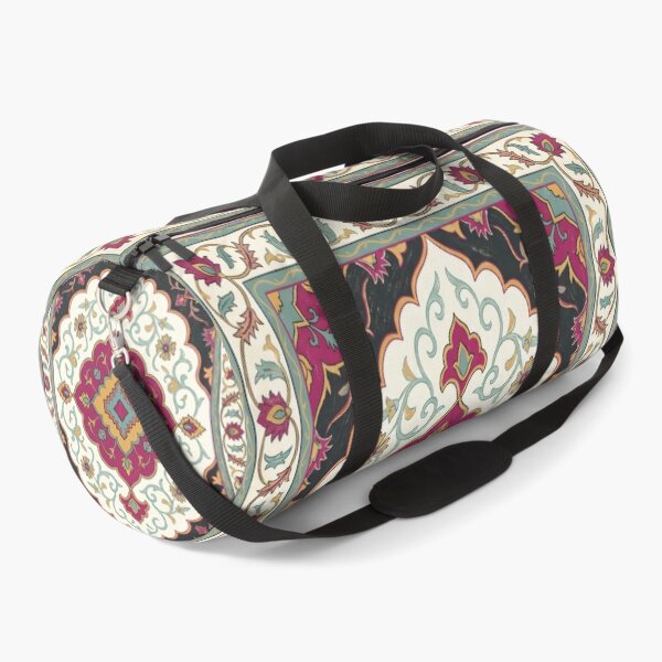 Item preview, Andalusian Moroccan Heritage designed and sold by arteresting-art.