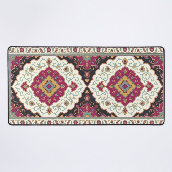 Item preview, Andalusian Moroccan Heritage designed and sold by arteresting-art.