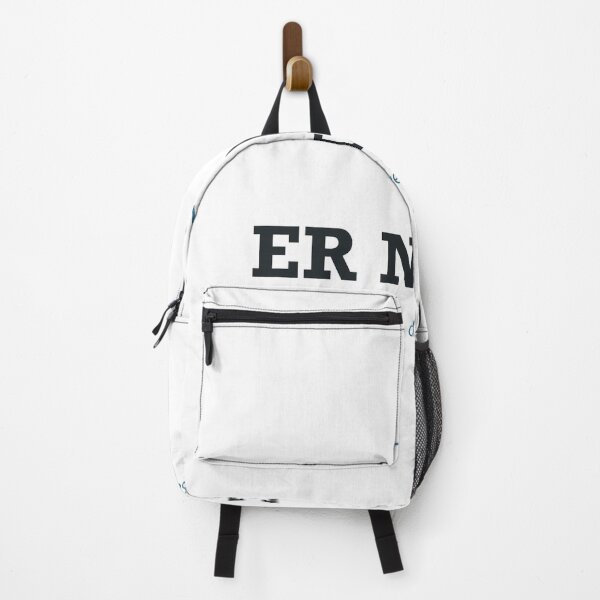 Item preview, ER Nurse Funny Gift for Nurses designed and sold by Athena Design Co..