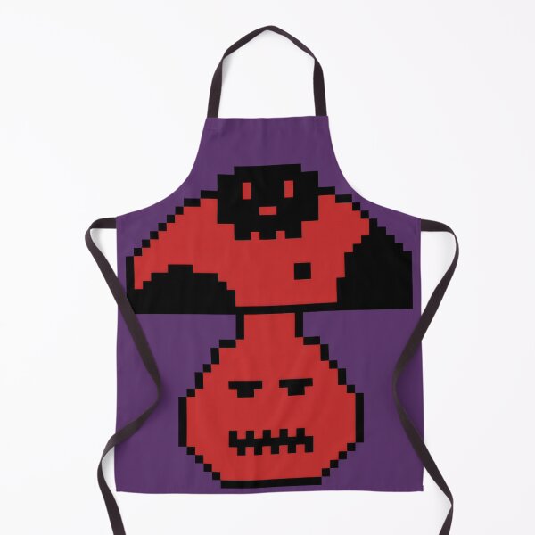 Item preview, Death Cap designed and sold by PSYStickersAUS.