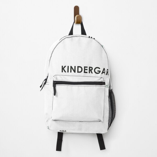 Item preview, Kindergarten Teacher Funny Teacher Gift designed and sold by Athena Design Co..