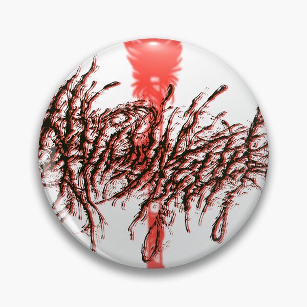 Item preview, DECOLONIZE SAVE THE TRIBES 2026 APACHE designed and sold by HVMVNFILTH.