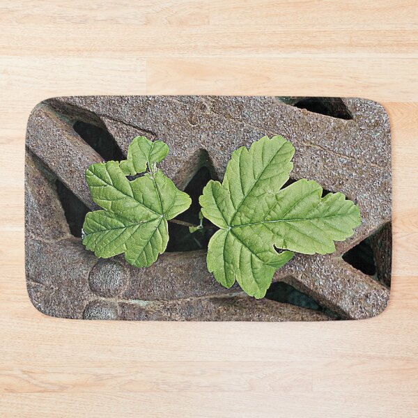 Item preview, It's a Grate Life designed and sold by Ethna Gillespie.