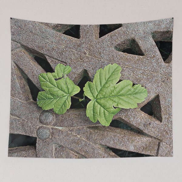 Item preview, It's a Grate Life designed and sold by Ethna Gillespie.