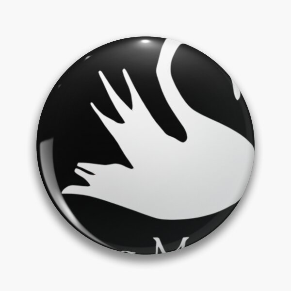 Item preview, Mazzy Star - Among My Swan - Vintage Band designed and sold by QuirkyCanvad.