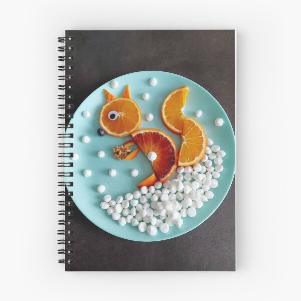 Item preview, Exotic Beherit bDragon Fruit designed and sold by Mariflowers.
