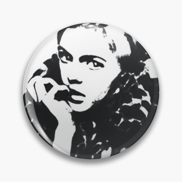 Item preview, HYSTERIC GLAMOUR designed and sold by Velmoraqs.