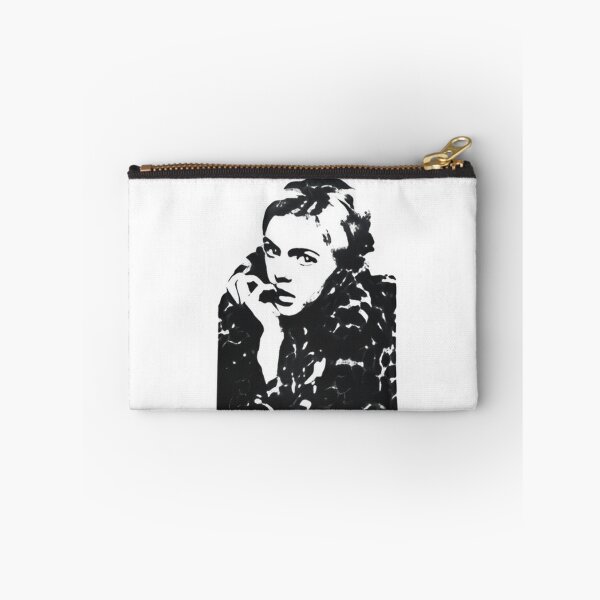 Item preview, HYSTERIC GLAMOUR designed and sold by Velmoraqs.