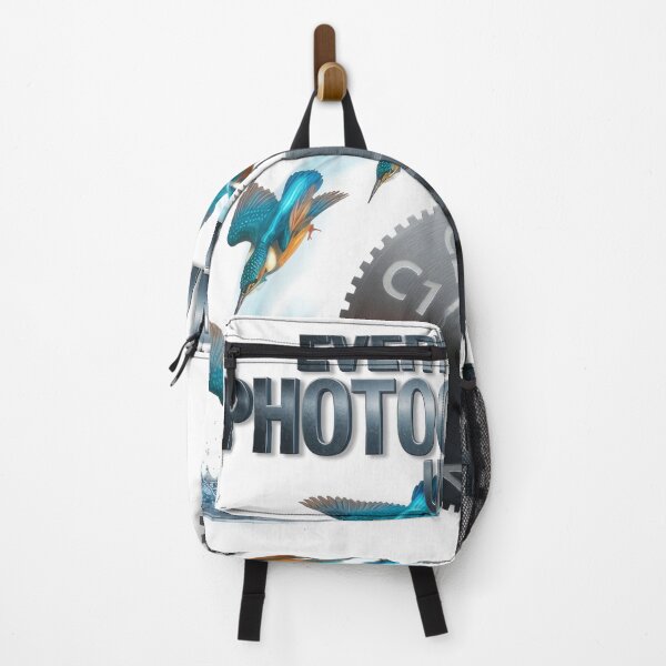 Item preview, Auto is Easy. Manual is Photography designed and sold by tomperys.