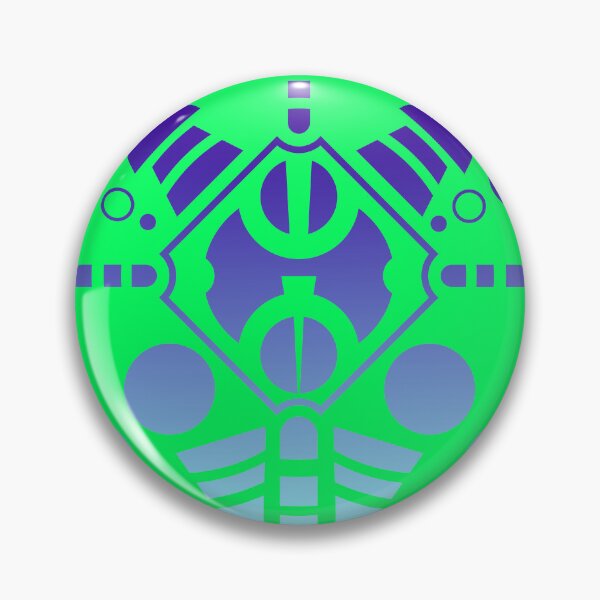 Item preview, MINIMALIST GEOMETRIC FIGURES AND SHAPES - COMPOSITION SYMMETRY V2 designed and sold by CuPensky.