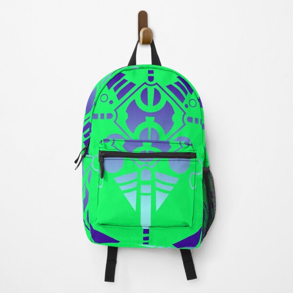 Item preview, MINIMALIST GEOMETRIC FIGURES AND SHAPES - COMPOSITION SYMMETRY V2 designed and sold by CuPensky.