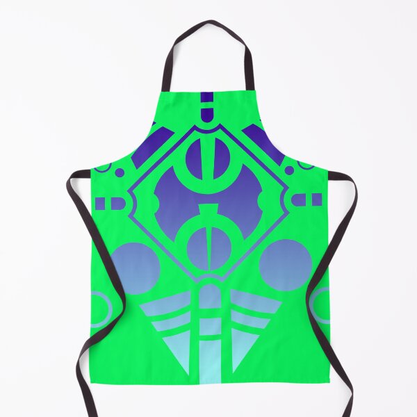 Item preview, MINIMALIST GEOMETRIC FIGURES AND SHAPES - COMPOSITION SYMMETRY V2 designed and sold by CuPensky.