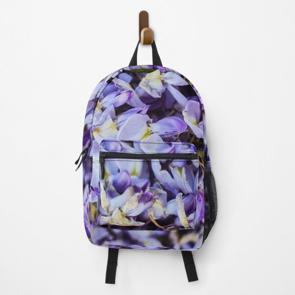 Item preview, Wisteria in Royal Garden 2 designed and sold by nastiaart.