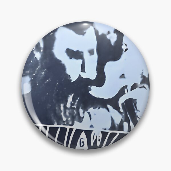 Item preview, Electric Wizard Dopethrone Doom Metal Band designed and sold by QuirkyCanvad.