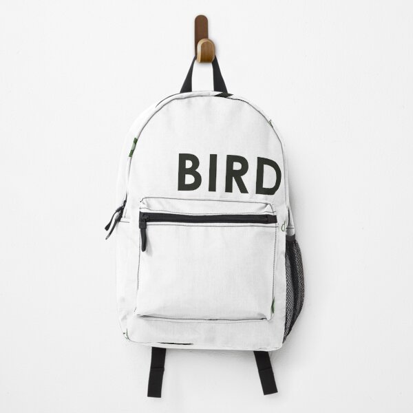 Item preview, Bird Nerd Funny Birdwatching Gift designed and sold by Athena Design Co..