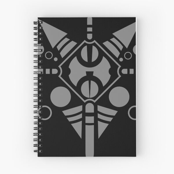 Item preview, MINIMALIST GEOMETRIC FIGURES AND SHAPES - COMPOSITION SYMMETRY V1 designed and sold by CuPensky.