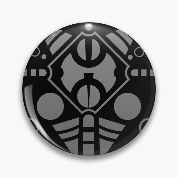 Item preview, MINIMALIST GEOMETRIC FIGURES AND SHAPES - COMPOSITION SYMMETRY V1 designed and sold by CuPensky.