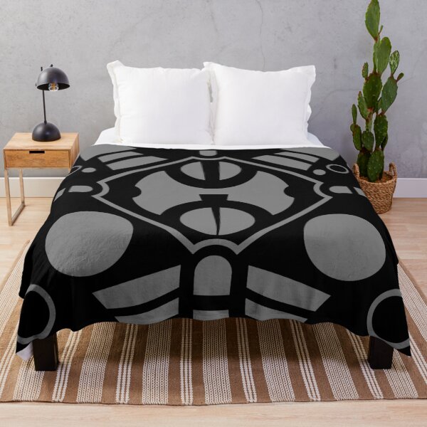 Item preview, MINIMALIST GEOMETRIC FIGURES AND SHAPES - COMPOSITION SYMMETRY V1 designed and sold by CuPensky.