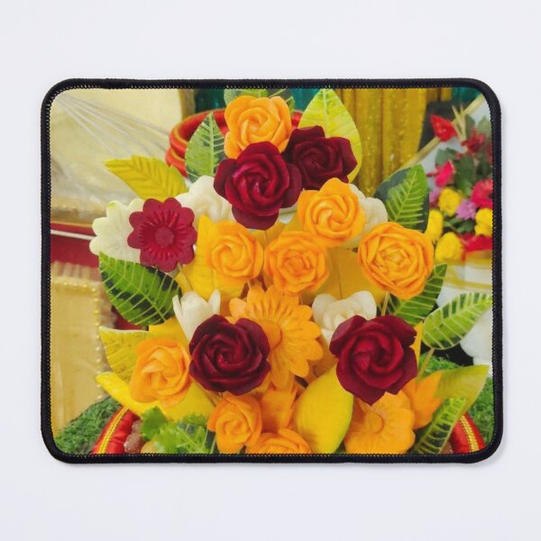 Item preview, Fresh Beherit aLemon Zest designed and sold by Mariflowers.