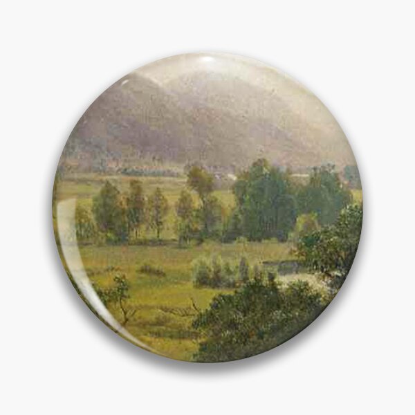 Item preview, bierstadt_albert_conway_valley_new_hampshireyyinyyin designed and sold by naturematters.