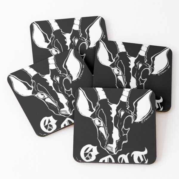 Item preview, GOAT designed and sold by Velmoraqs.