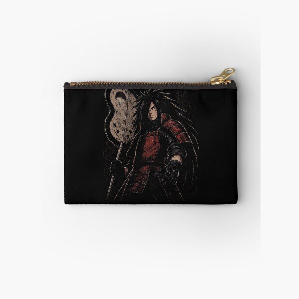 Item preview, Madara Uchiha Gunbai designed and sold by Zyphero.