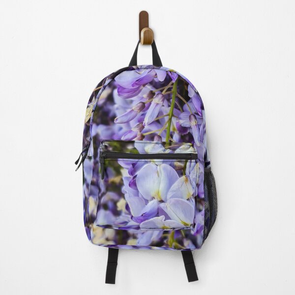 Item preview, Wisteria in Royal Garden 3 designed and sold by nastiaart.