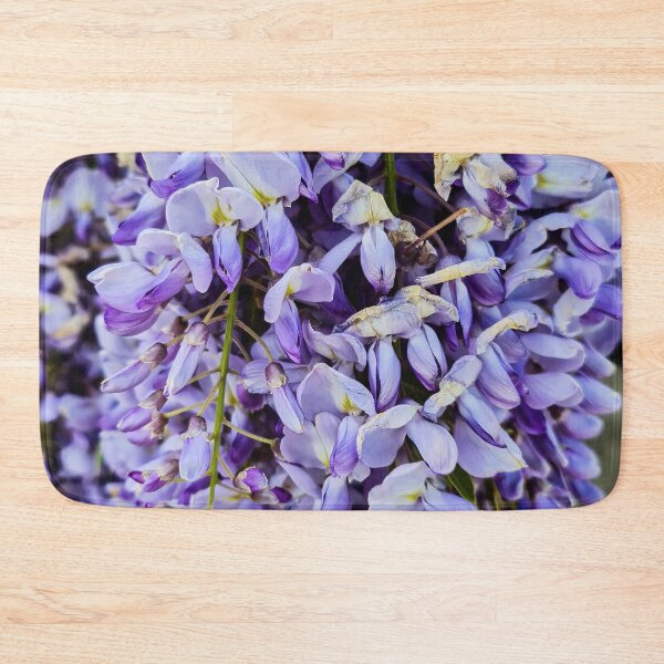 Item preview, Wisteria in Royal Garden 3 designed and sold by nastiaart.