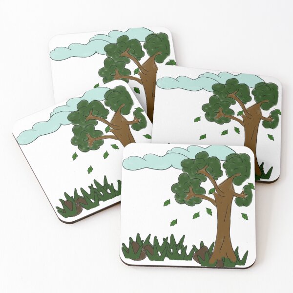 Item preview, When the wind blows designed and sold by RetroCraft2.
