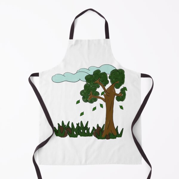 Item preview, When the wind blows designed and sold by RetroCraft2.