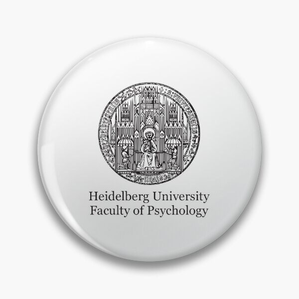 Item preview, Sweet University Of Heidelberg aPeach Glow designed and sold by Mariflowers.