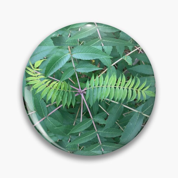 Item preview, Sumac  designed and sold by Amanda1775.
