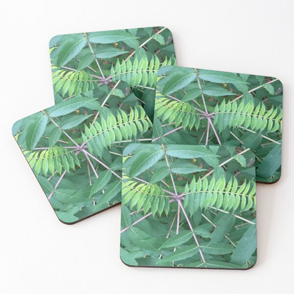 Item preview, Sumac  designed and sold by Amanda1775.