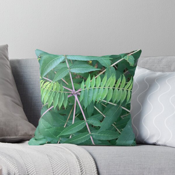 Item preview, Sumac  designed and sold by Amanda1775.
