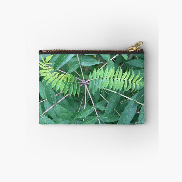 Item preview, Sumac  designed and sold by Amanda1775.