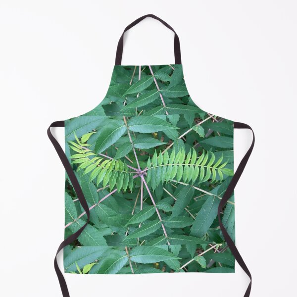 Item preview, Sumac designed and sold by Amanda1775.