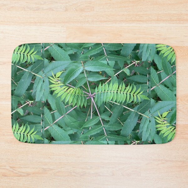 Item preview, Sumac  designed and sold by Amanda1775.