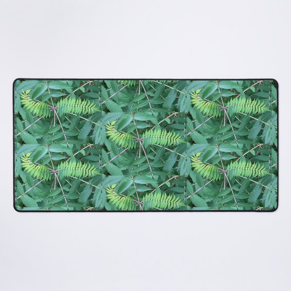Item preview, Sumac  designed and sold by Amanda1775.