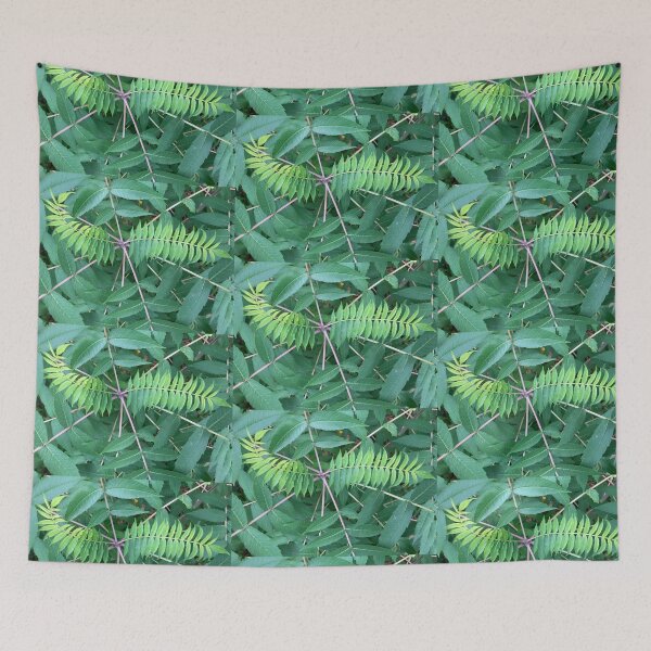 Item preview, Sumac  designed and sold by Amanda1775.