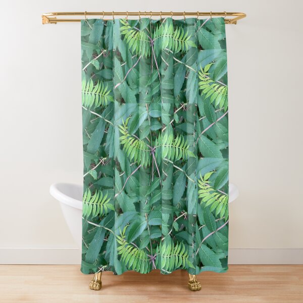 Item preview, Sumac  designed and sold by Amanda1775.