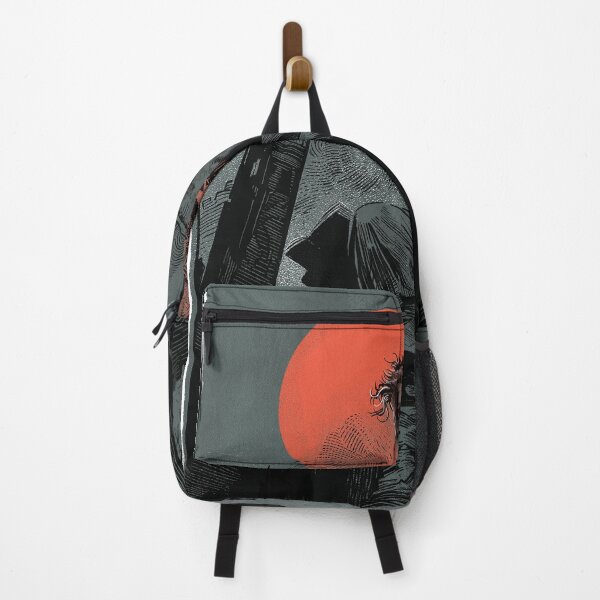 Item preview, Hammond, The Pewterarm designed and sold by joe12south.