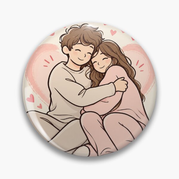 Item preview, Love In The Little Moments designed and sold by itxelaraStudio.