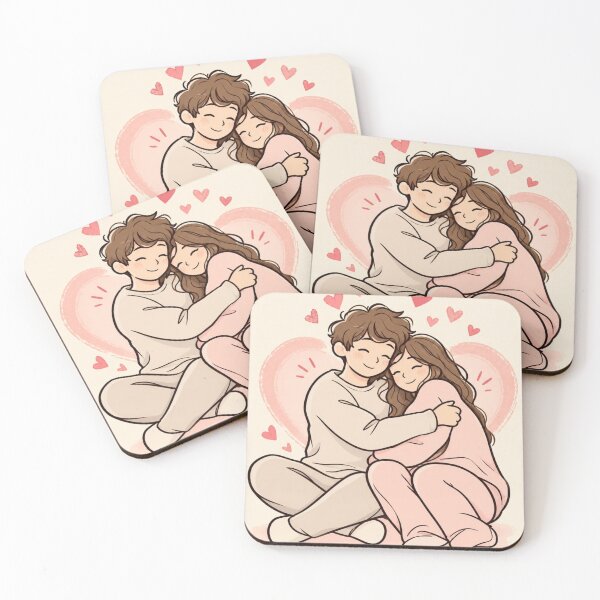 Item preview, Love In The Little Moments designed and sold by itxelaraStudio.