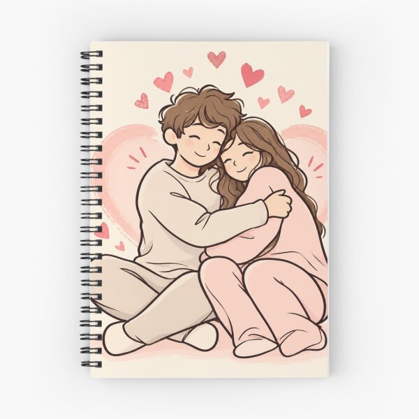 Item preview, Love In The Little Moments designed and sold by itxelaraStudio.
