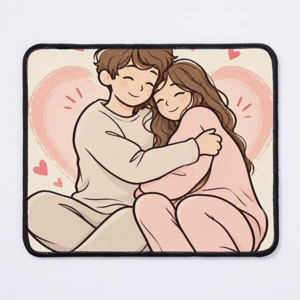 Item preview, Love In The Little Moments designed and sold by itxelaraStudio.